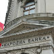 НБС: Инсистирамо на законитом понашању банака