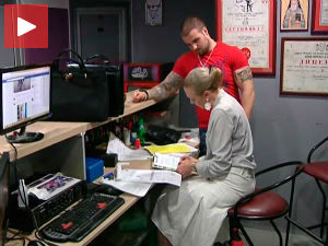 Рад инспекције даје резултате