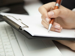 Омбудсман и повереник апелују на поштовање приватности