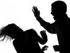 Јанковић позива на борбу против насиља у породици 