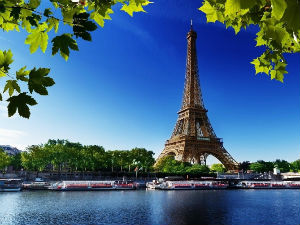 Џепароши затворили Кулу