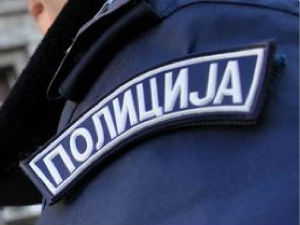 Расветљено убиство после 13 година