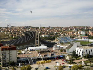 Расељени из Приштине се надају повратку
