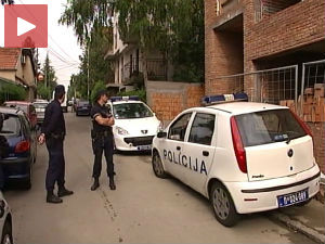 Убијен сувласник "Пинк таксија"