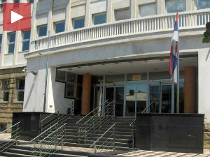 Суђење Дулићу почиње 19. јуна