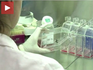 Кубанске вакцине у Србији – нада за тешко оболеле