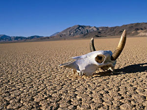 Oво су најекстремније тачке на планети