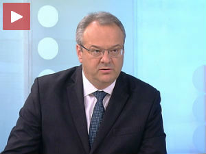 Сертић: Приватизација мора да се оконча