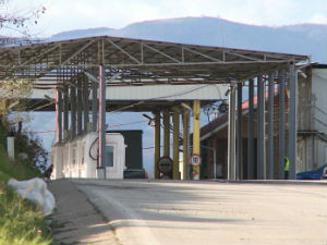 Канцеларија за КиМ: Прелази остају статусно неутрални