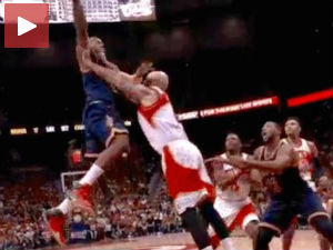 Даље нећеш моћи!