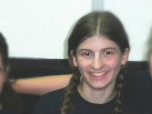 Хуманитарна акција за помоћ девојчици оболелој од леукемије