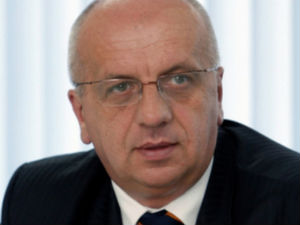 Сарајево, пронађено тело Нусрета Чаушевића