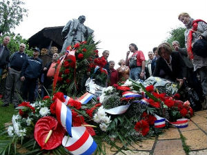 Дан младости обележен у Кумровцу