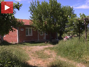 Пљачке у Клини, осумњичени на слободи