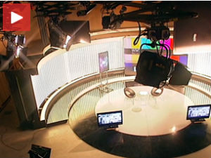 Продаја медија, предности и изазови