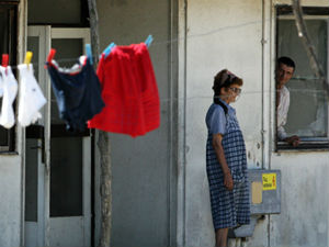 Још месец дана пријаве за стамбено збрињавање избеглица