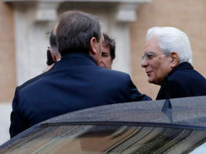 Новости дана