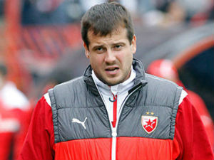 Лалатовићу важна победа, без паузе у тренерској каријери