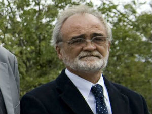 Преминуо Јово Ћурувија