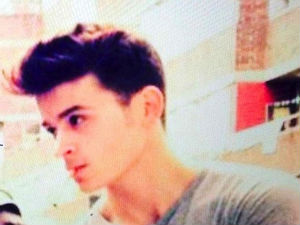 Трећи бомбаш-самоубица с Косова погинуо у Ираку