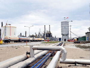 Шанса за опоравак 17 предузећа у реструктурирању