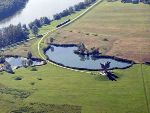 Сећање на јасеновачке жртве 