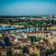 Фамилиологија