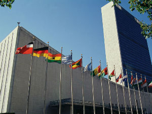 Сутра седница Савета безбедности о Косову