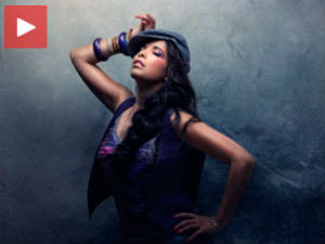 Индила међу „новим дивама“ сутра у Арени