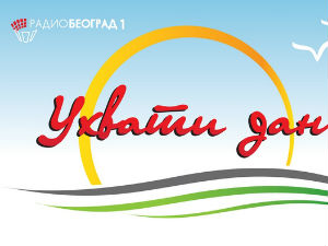 Ухвати дан