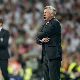Анчелоти путује у Канаду на операцију врата