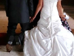 Штос који се свима допао... осим млади!