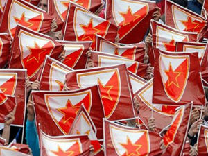 Звезда добила евролиценцу!