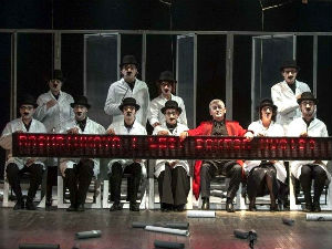 "Доктор Нушић" најбољи у Бањалуци