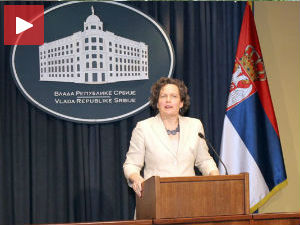 Удовички: Око 9.000 људи вишак у јавној управи