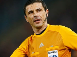 Мажић поднео оставку у ФС Војводине