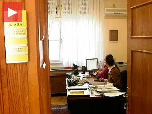 Велико спремање у јавној управи