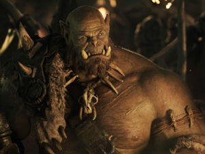 Џоунс: „Воркрафт“ ће разбити клетву видео-игара на великом платну