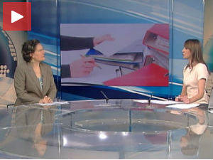 Удовички: Систематизација, па отпуштања