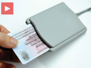 (Не)потребно давати личне податке банкама