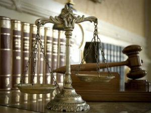 За судије и тужиоце 84 пријаве