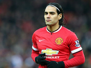 Фалкао би и за мању плату потписао за Челси