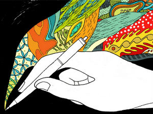 Добро јутро децо