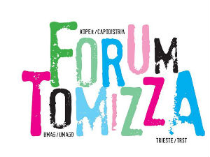 Око Балкана