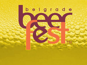 „Бир фест“ од 19. до 23. августа на Ушћу