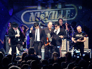 Конкурс за дописнике из дијаспоре