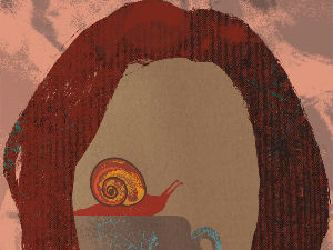 Роман "Балтимор" Јелене Ленголд на бугарском