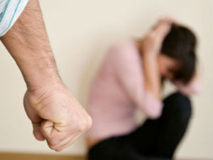 У овој години убијено 26 жена, жртве породичног насиља