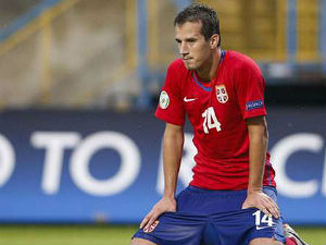 Јовановић: Спремни смо за велика дела