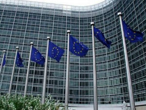 Новости дана